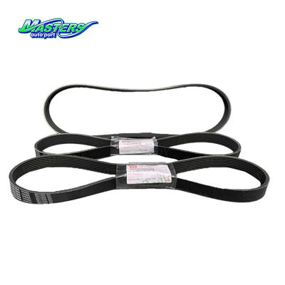 ISUZU BVP pas wentylatora chłodzącego 5876102620 8973629260