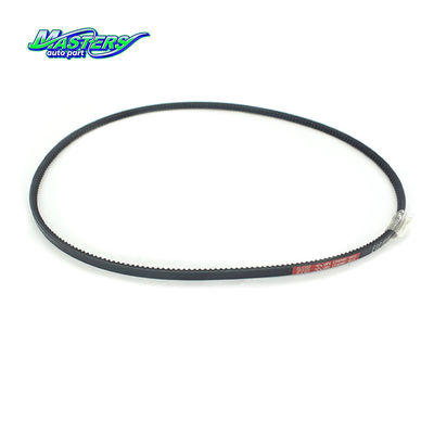 ISUZU BVP Kondycjonator Kompresor Pas 1876102400 8973835771