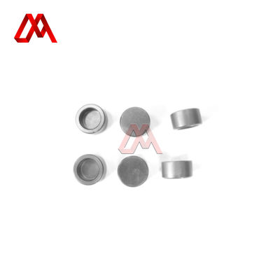 8-94396015-0 Głowica końca zastawu dla ISUZU FVZ34 8943960150