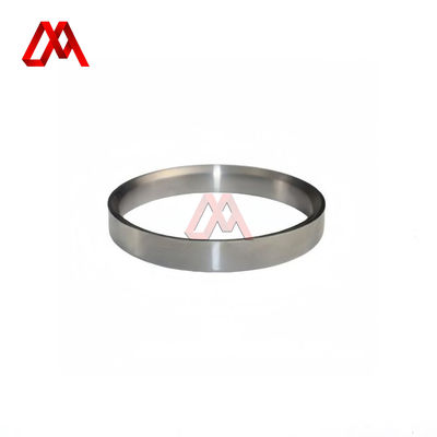 8-94396171-0 8943961710 Siedzenie wtykające zawory dla ISUZU FRR FSR FTR 6HE1