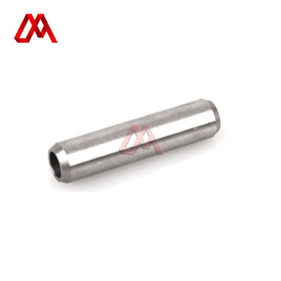 8-94396598-0 8943965980 Przewodnik zaworów dla ISUZU 6HE1T FSR32