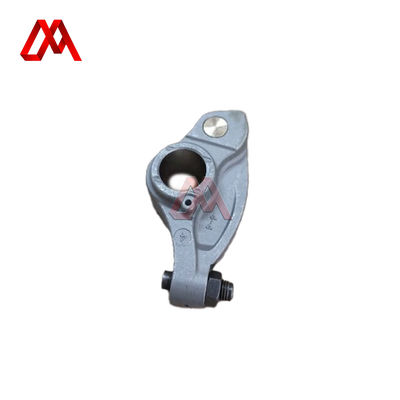 8-97014258-0 8970142580 ramię rocker dla ISUZU NKR NPR