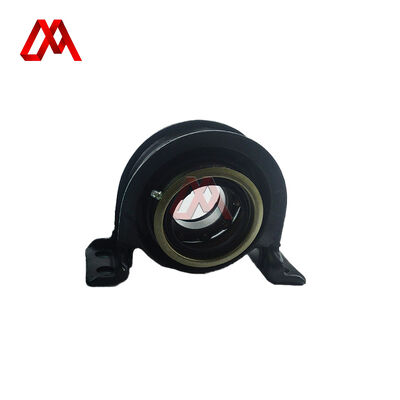 1-37510105-0J 1375101050J Zestaw zębaty centralnego wału napędowego dla ciężarówki Isuzu FSR FTR