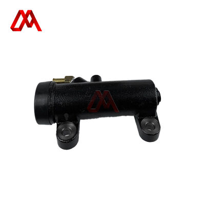 IZUMI Części do ciężarówek OEM 1-47500207-0 1475002070 Części zamienne Neutralne opakowanie Zawór hamulcowy do ISUZU FSR