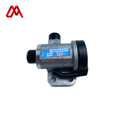 Części zamienne do ciężarówek 1-48350058-0 1483500580