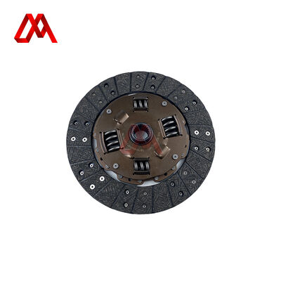 Tarcza sprzęgła 5-87610084-0 5876100840 do ISUZU NHR NKR 100P Części zamienne do ciężarówek