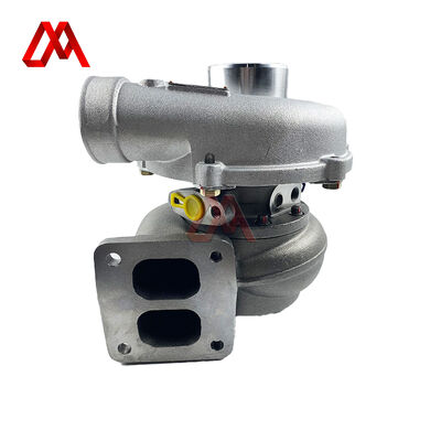 1-14400366-1 1144003661 TURBOCHARGER Zgromadzenie dla ISUZU