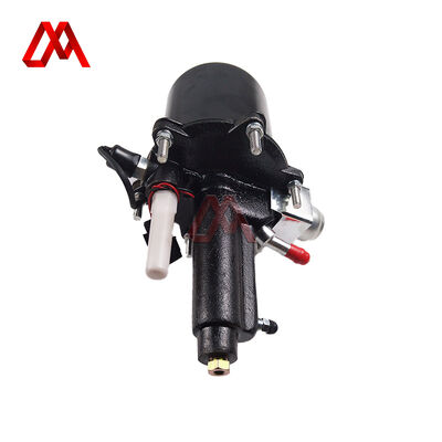 Wzmacniacz hamulców Części zamienne do ciężarówek 1-47800413-0 1478004130 do ISUZU FSR 6HE1