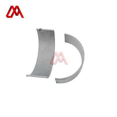 8-97616358-0 8-98055480-0 Standardowy zestaw metalu korbowodu 8976163580 8980554800 Pasuje do ISUZU 4HK1 6HK1