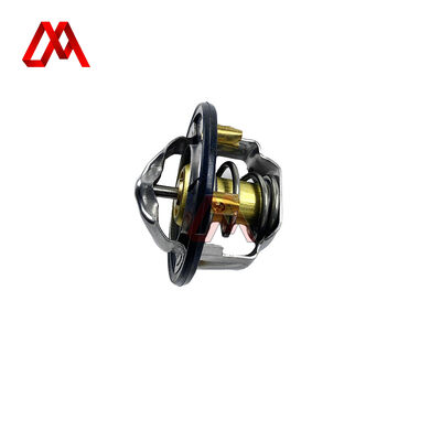 8-97300787-0 8973007870 Termostat dla ISUZU NPR 4HK1