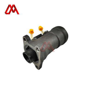 W przypadku pojazdów ciężarowych z silnikiem silnikowym 8-97129691-J dla ISUZU 4JB1 NPR94 100P