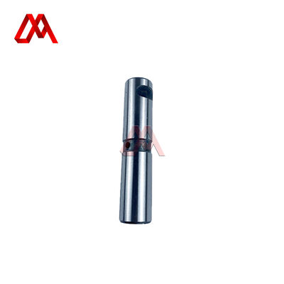 8-98060335-0 8980603350 Przednia szpilka sprężynowa dla ISUZU