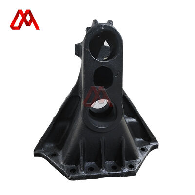 1-53361079-1 1533610791 Uchwyt wału trunnionowego dla ISUZU CXZ51 6WF1 10PE1