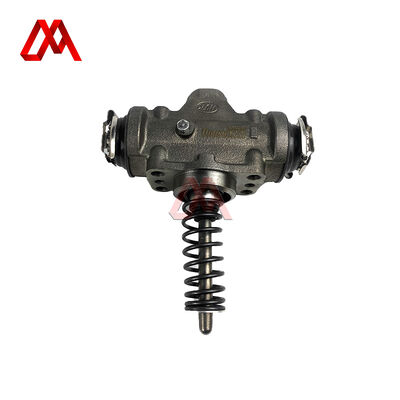 IZUMI MC889050 Rozszerzacz hamulca dla Mitsubishi Fuso