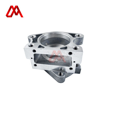 8-98004292-2 8980042922 Zespół pompy wody pasujący do ISUZU 4JJ1T NLR85