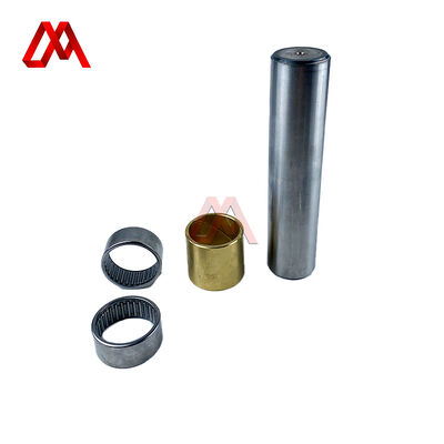 Zestaw naprawczy zwrotnicy premium 44743850191 części zamienne do ciężarówek