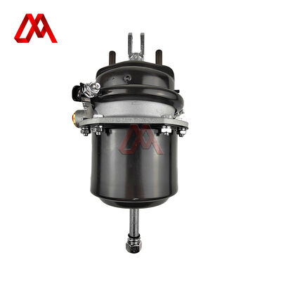 Zamienna komora hamulcowa BQ01290350 pasująca do ciężarówki JAC N80