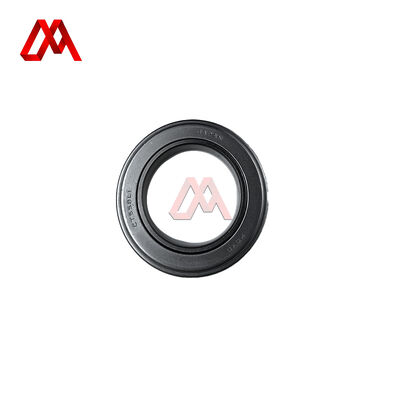 Łożysko wyprzęgnika sprzęgła CT55BLI do części skrzyni biegów ciężarówki