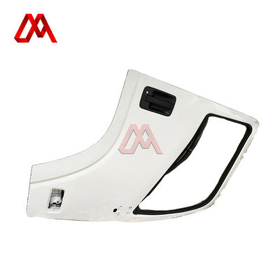 8-98171234-0 8981712340 Pudełko drzwiowe części ciężarówki Isuzu dla 4HK1 700P