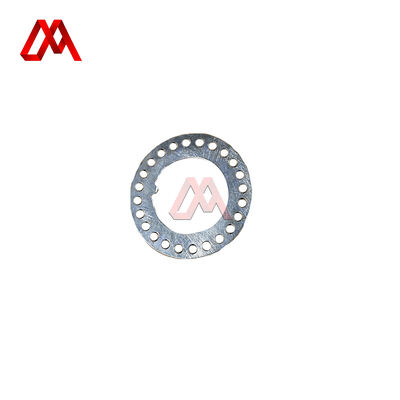 9-09653002-0 9096530020 Zamknięta myjnia orzechów tylnej osi dla Isuzu 700P Truck Prats CXZ