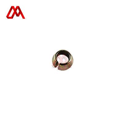 Isuzu 4JB1 Specjalna pralka 8-97360004-0 9-09855207-0 8973600040 9098552070