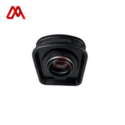 Wysokiej klasy zespół podpory wału napędowego MB563204 Części do ciężarówek Mitsubishi