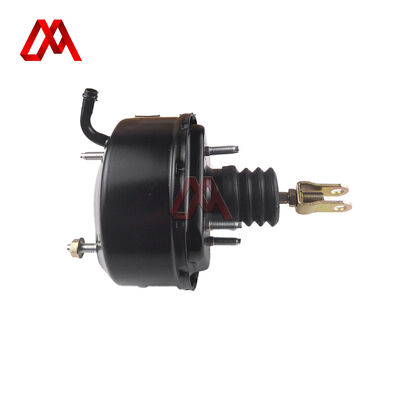 OEM Standard Clutch Servo MC113122 Nadaje się do ciężarówki Mitsubishi Canter 4D34 4M51