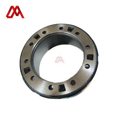 IZUMI 1-42315377-2 1423153772 Bęben hamulcowy tylny do ISUZU CXZ CYH CYZ 6WF1