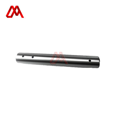 Zestaw napraw dla Mitsubishi