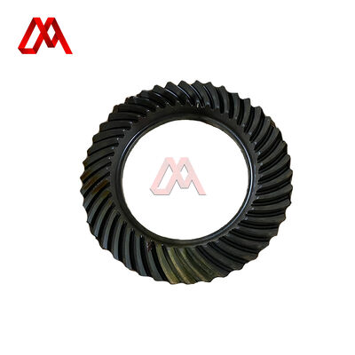 1412104750 1-41210475-0 Zestaw końcowego napędu nadaje się do ISUZU CXZ EXZ 6WF1