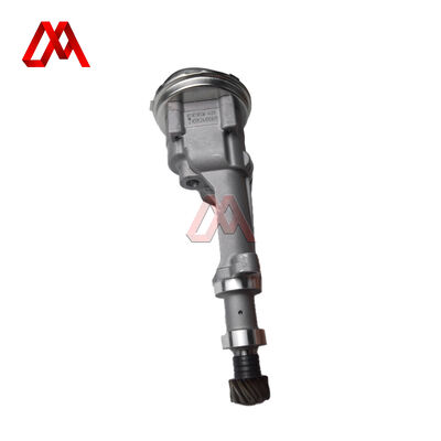 1010100-FA01 1010100FA01 Pompa oleju silnikowego do JAC