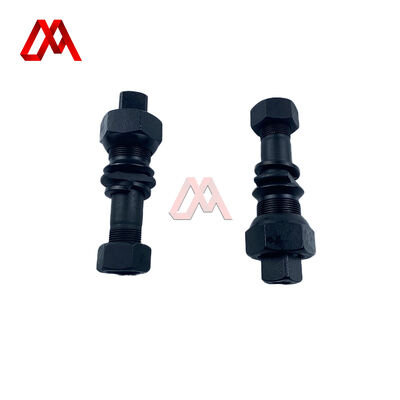 Oryginalny ISUZU Koło Hub Bolt CVR FTR Bolt Na Koło Łoże 1423333330