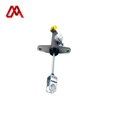 Główny cylinder sprzęgła 8-97167406-0 8971674060 dla części do samochodów ciężarowych ISUZU NKR94 100P