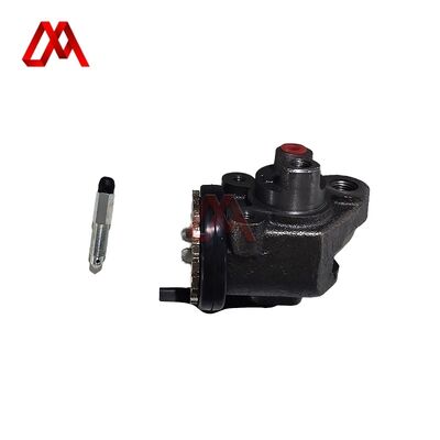 1-47600585-0 Cylinder tylnego koła hamulcowego nadaje się do ISUZU FSR113 1476005850