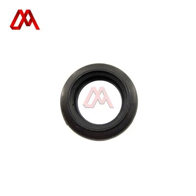 1-87830398-0 Zestaw kubków cylindra przedniego koła 1878303980 Nadaje się do ISUZU FSR113 6BD1