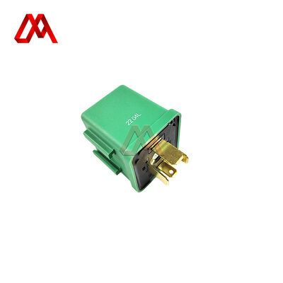 Izumi 3735910LE010 Relaja startowa fpr JAC N75 N80 N120