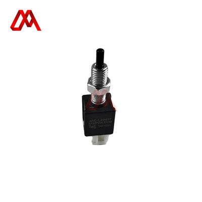 Izumi 3750720LE010 Przełącznik pedału sprzęgła do JAC N56 N75 N80 N120
