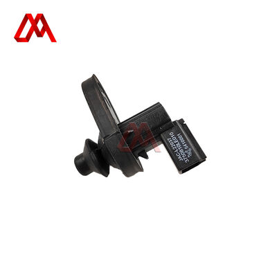 Izumi 3750810LE010 Przełącznik lampy drzwiowej dla JAC N56 N75 N80 N90 N120 N721