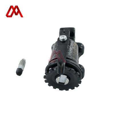 8-97139821-0 8-97022029-1 Przednie koło hamulcowe Cylinder 8971398210 8970220291 Nadaje się do ISUZU NPR 4HF1