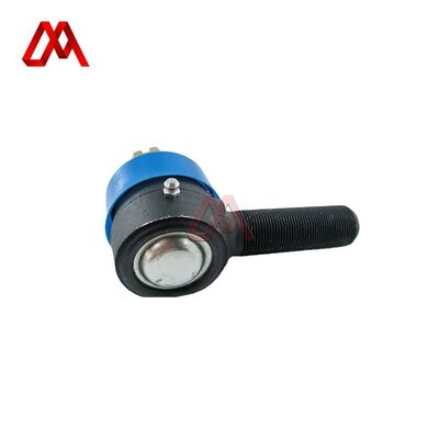 8-97222510-0 8-97142101-0 Krawędź podwiązania 8972225100 8971421010 Nadaje się do ISUZU NKR 100P 4JB1 4JH1