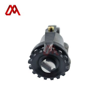 8-97144795-0 Cylinder przedniego koła hamulcowego 8971447950 Nadaje się do ISUZU NPR 4HG1