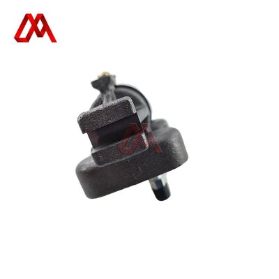 8-97144797-0 Cylinder koła hamulca przedniego 8971447970 Pasuje do ISUZU NPR 4HG1