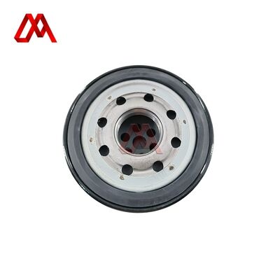 8-97148270-0 8-97096777-0 8971482700 Element filtrów olejowych nadający się do ISUZU 4HK1 NKR NPR 700P