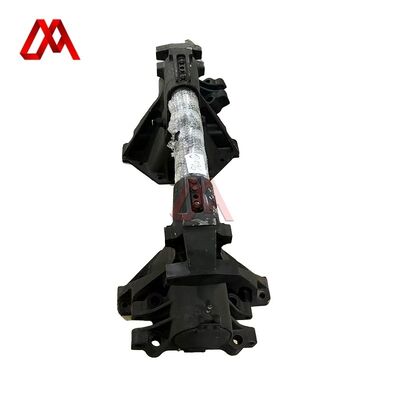Części zamienne ciężarówek 1-53361079-0 1533610790 Zestaw tylnego wsparcia osi środkowej dla ISUZU CXZ