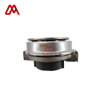 Isuzu BVP 1-87610110-0 1-31310012-0 4HK1 Łożysko oporowe sprzęgła