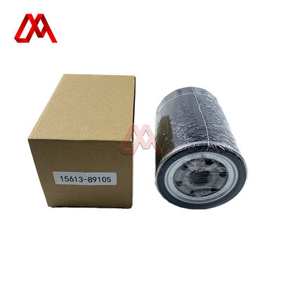 15613-89105 Filtr olejowy dla TOYOTA