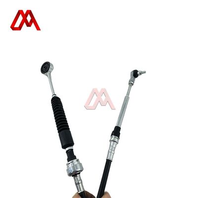 8-98146848-0 8981468480 Kabel przełącznika sterowania przenoszeniem nadający się do ISUZU 4HG1 NQR71 NPR