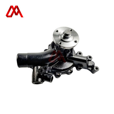 16100-59165 POMPA WODNA B 3B 11B 14B 14B-T 15B Dla Toyota DYNA TOYOACE