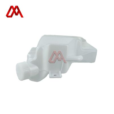ISUZU 700P 4HK1 Isuzu NPR Części 8-98178179-0 8981781790 Rad Surge Tank