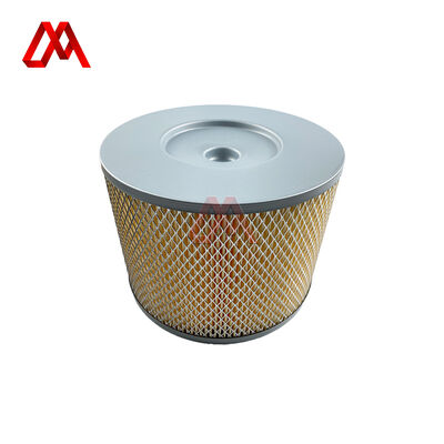 17801-78040 Filtr powietrza silnika 1780178040 dla Toyoty Dyna Toyoace / Hino Dutro Ranger 4.0L 4.9L